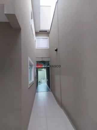 Imagem Sobrado à venda 3 Quartos, 3 Suites, 6 Vagas, 300M², Alto da Mooca, São Paulo - SP