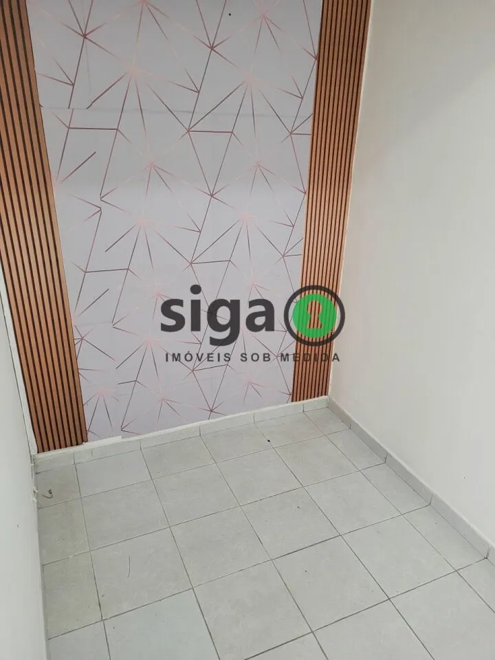 Imagem PREDIO COMERCIAL