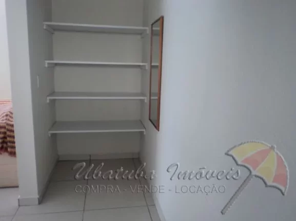 Imagem Casa Cond. Fechado - bairro Horto
