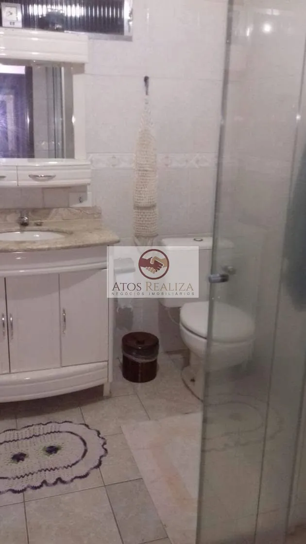 Imagem Apartamento em Jardim Prudência - São Paulo
