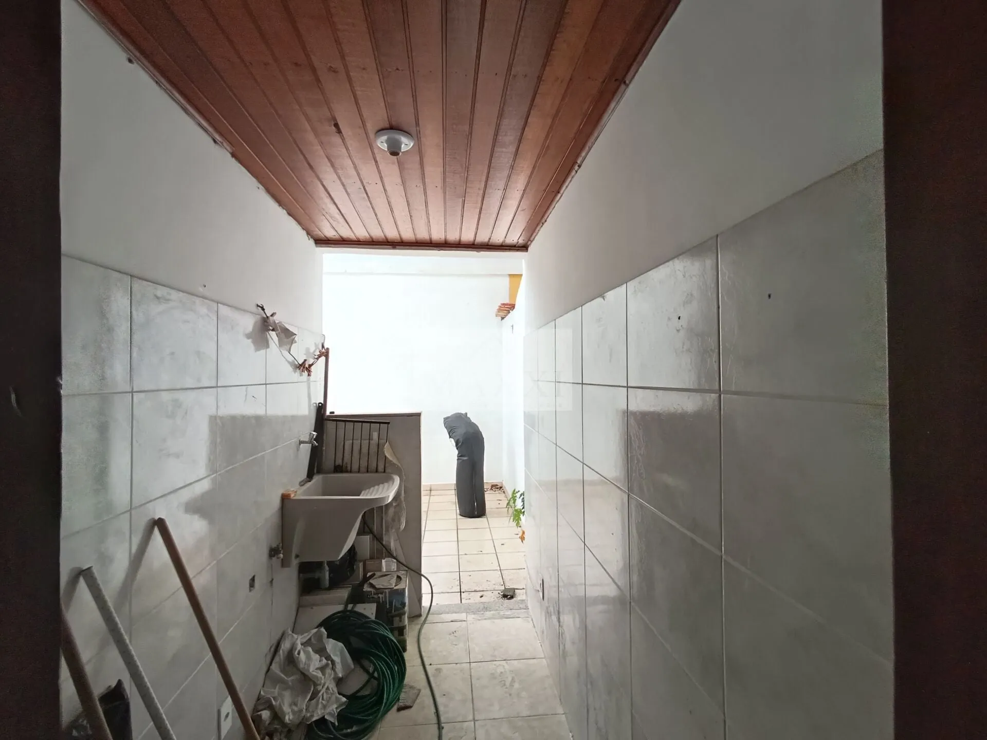 Imagem Casa em Pechincha, Rio de Janeiro/RJ