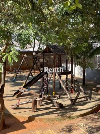 Imagem Apartamento com 2 dormitórios à venda, 49 m² por R$ 145.000,00 - Jardim Guanabara - Rio Claro/SP