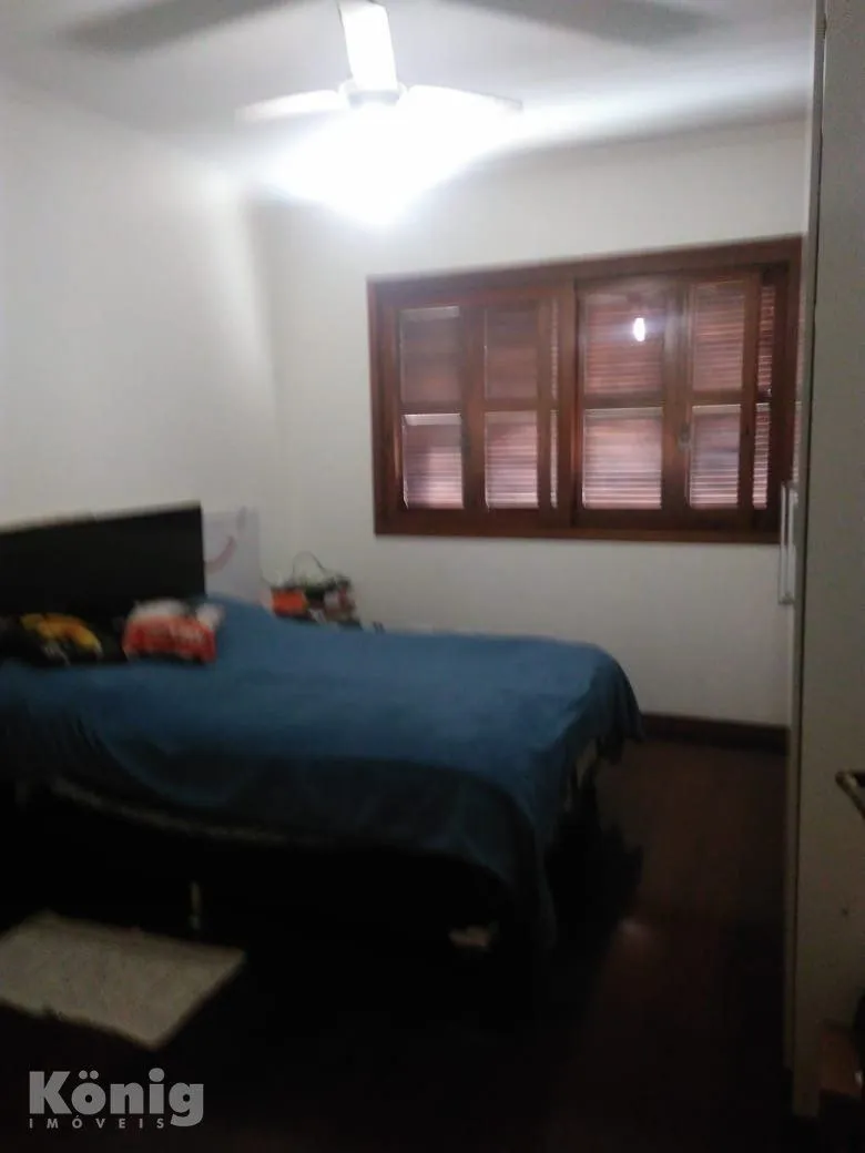 Imagem Apartamento para Venda - 124m², 2 dormitórios, sendo 1 suites, 1 vaga - Vila Eunice Nova