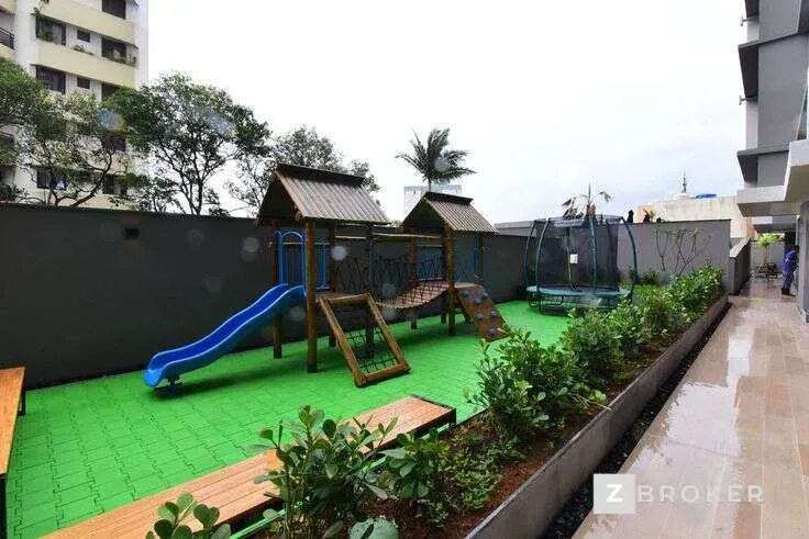 Imagem Apartamento à venda em São Paulo, Saúde, com 4 quartos, 125m2