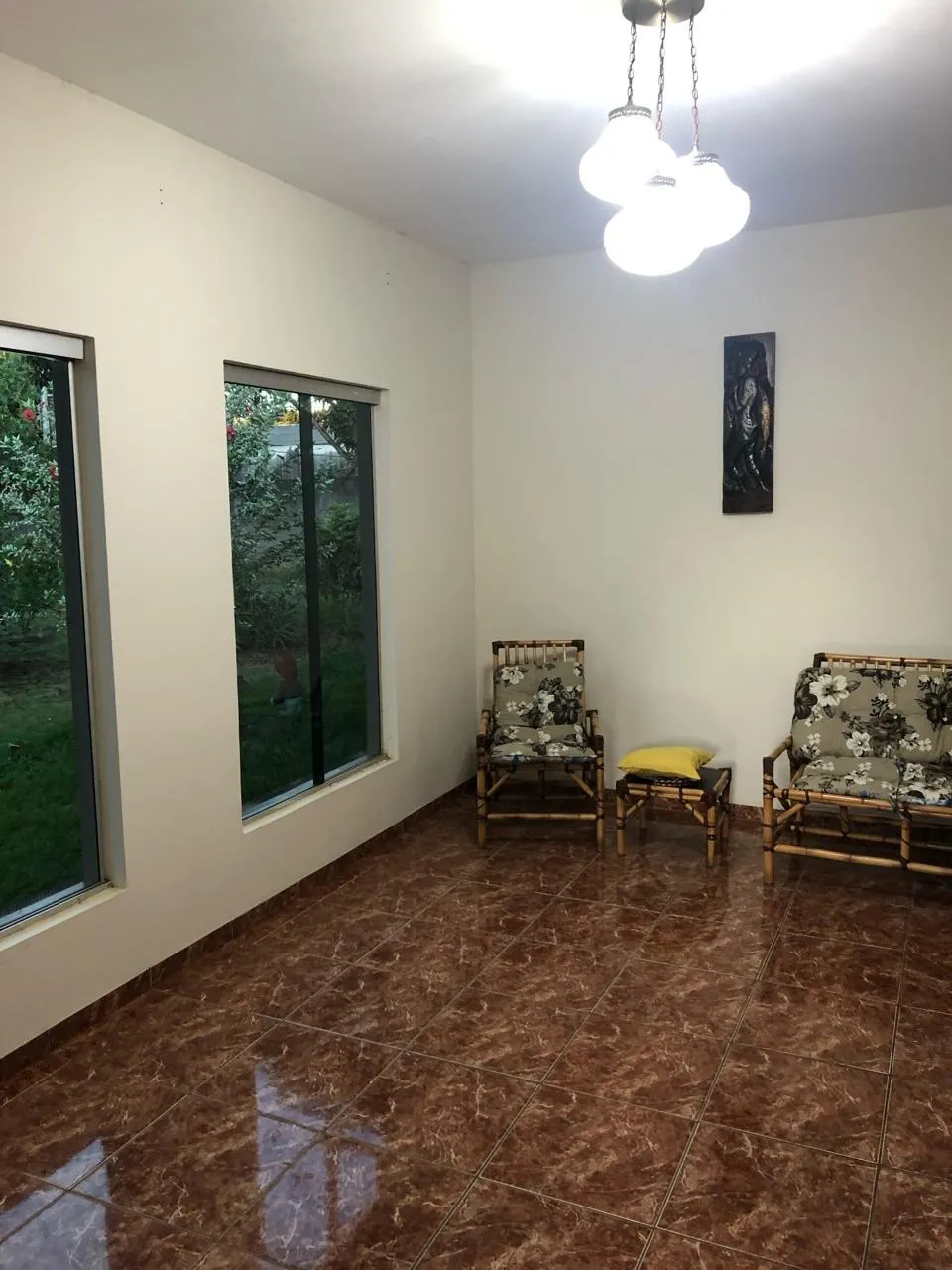 Imagem Excelente Terreno de 2290m², Localizado no Centro de Araçoiaba da Serra!