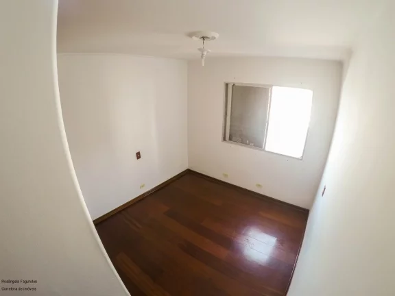 Imagem APARTAMENTO RESIDENCIAL em POÇOS DE CALDAS - MG, CENTRO