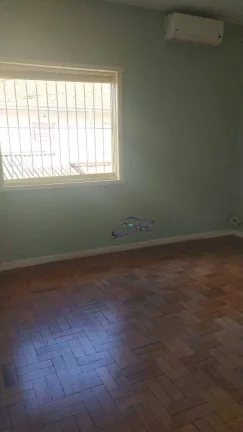 Imagem Locação Comercial - Excelente localização!