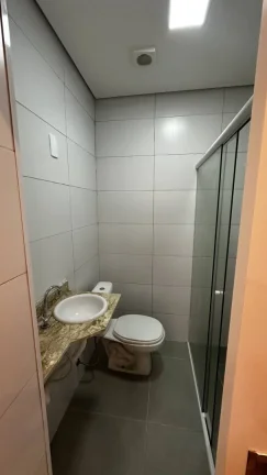 Imagem Vende-se apartamento na melhor parte da Mooca com 2 Suítes