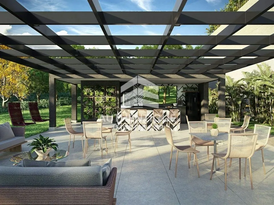 Imagem GRAND MOND VILA LEOPOLDINA - Apartamento à venda em São Paulo/SP