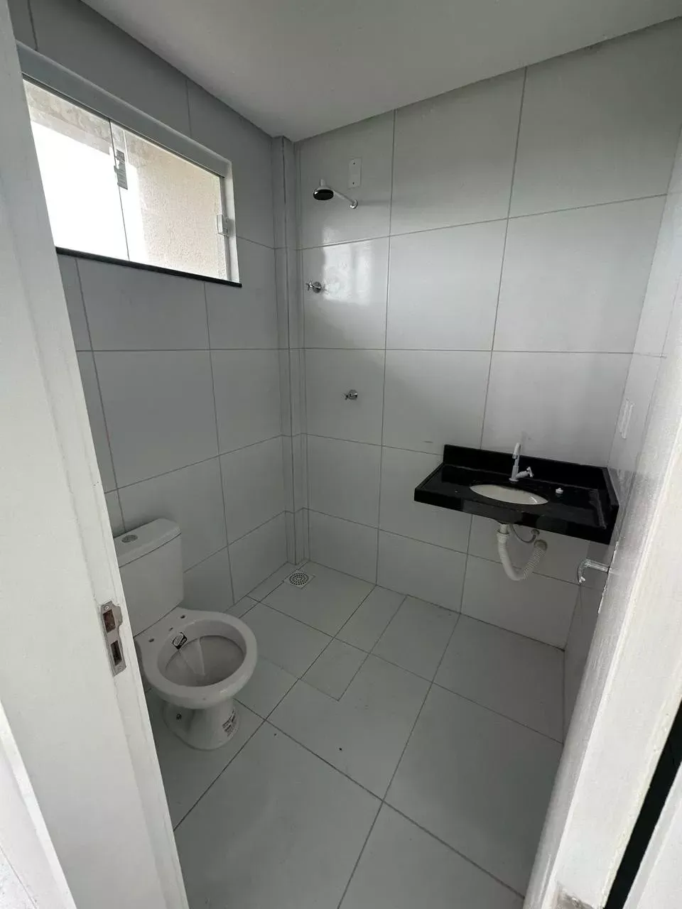Imagem ALUGUE JÁ Apartamento no Boa Vizinhança com 02 Quartos