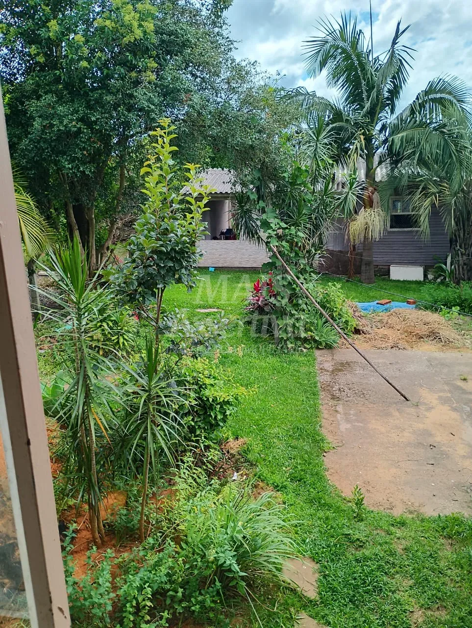 Imagem Duas Casas com 2 quartos para Venda