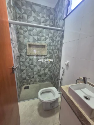 Imagem Casa Zanetti