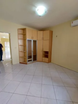 Imagem CASA RESIDENCIAL em MANAUS - AM, PARQUE 10 DE NOVEMBRO