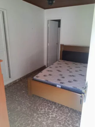 Imagem Casa Residencial em Rio das Ostras - RJ, Centro