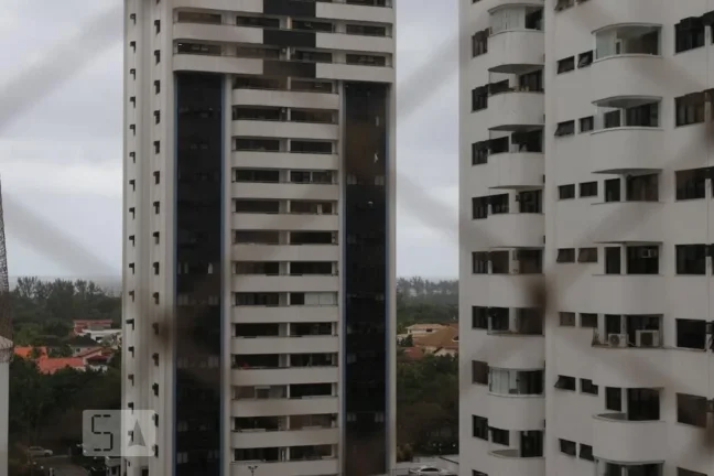 Imagem Apartamento à Venda - Recreio, 2 Quartos, 80 m2