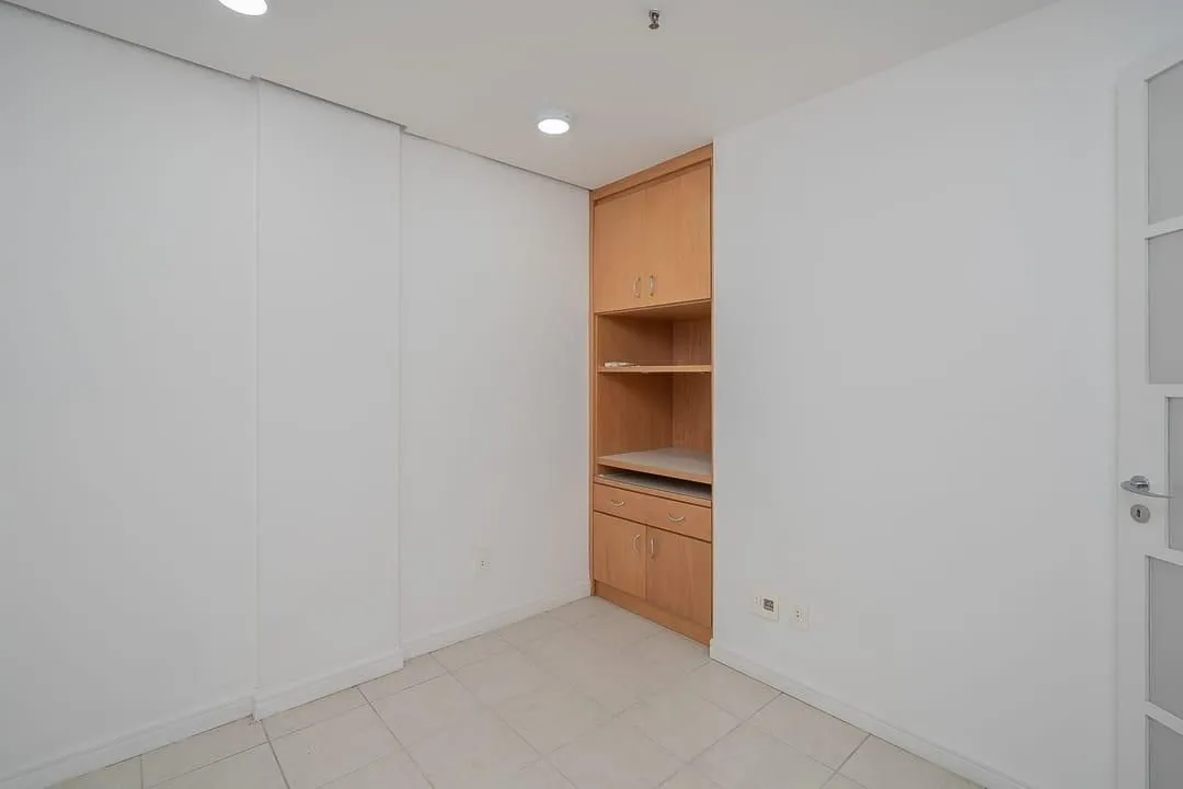 Imagem Sala Comercial em Boa Vista