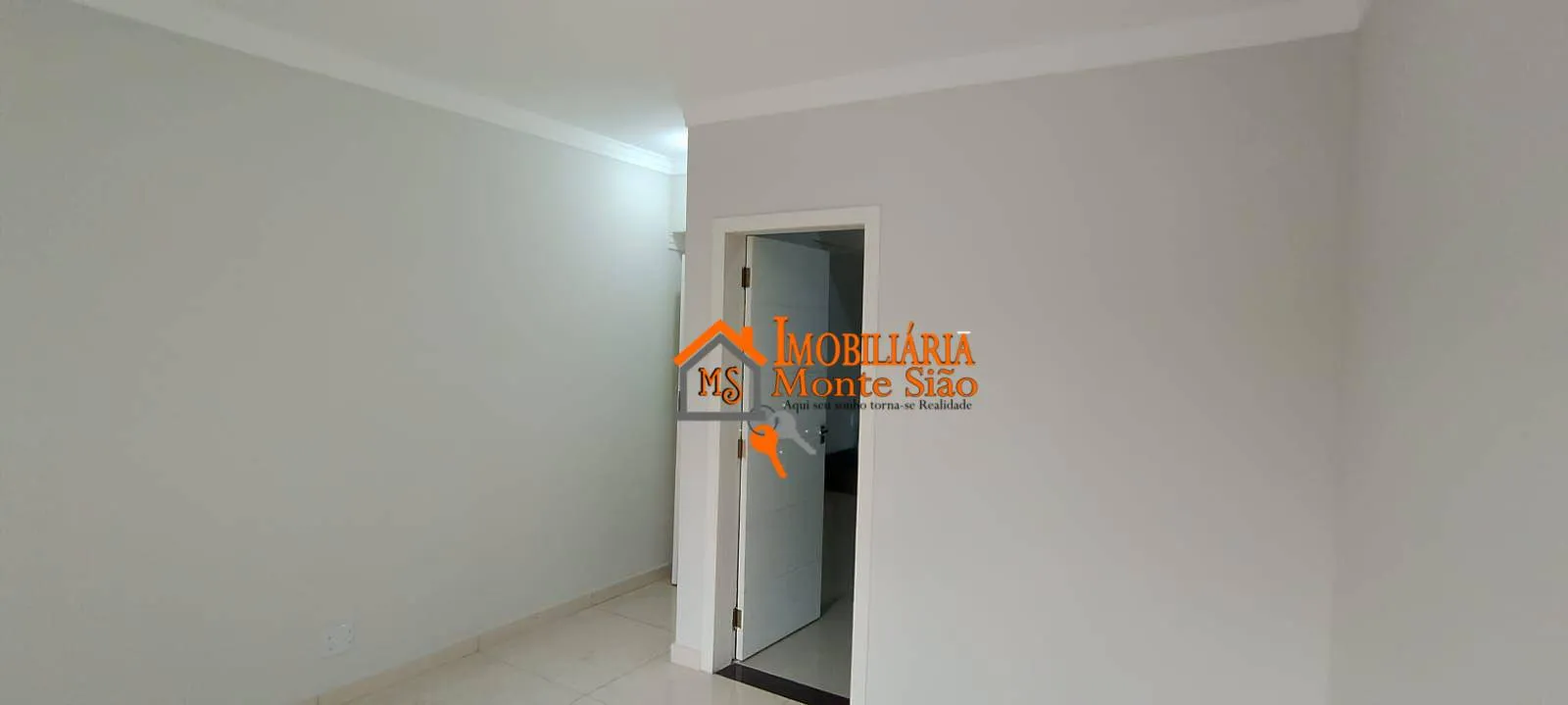 Imagem Sobrado com 3 dormitórios à venda, 135 m² por R$ 770.000,00 - Gopoúva - Guarulhos/SP