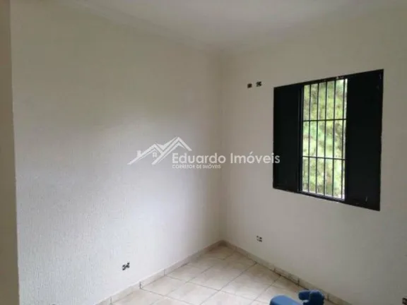 Imagem Sala Comercial para Alugar, 50 m² em Vila Bela Vista - Santo André
