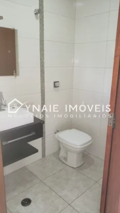 Imagem Imperdível oportunidade: Casa à venda em Santo André-SP, Parque das Nações, 4 quartos, 2 suítes, 3 salas, 5 banheiros, 5 vagas, 240m².