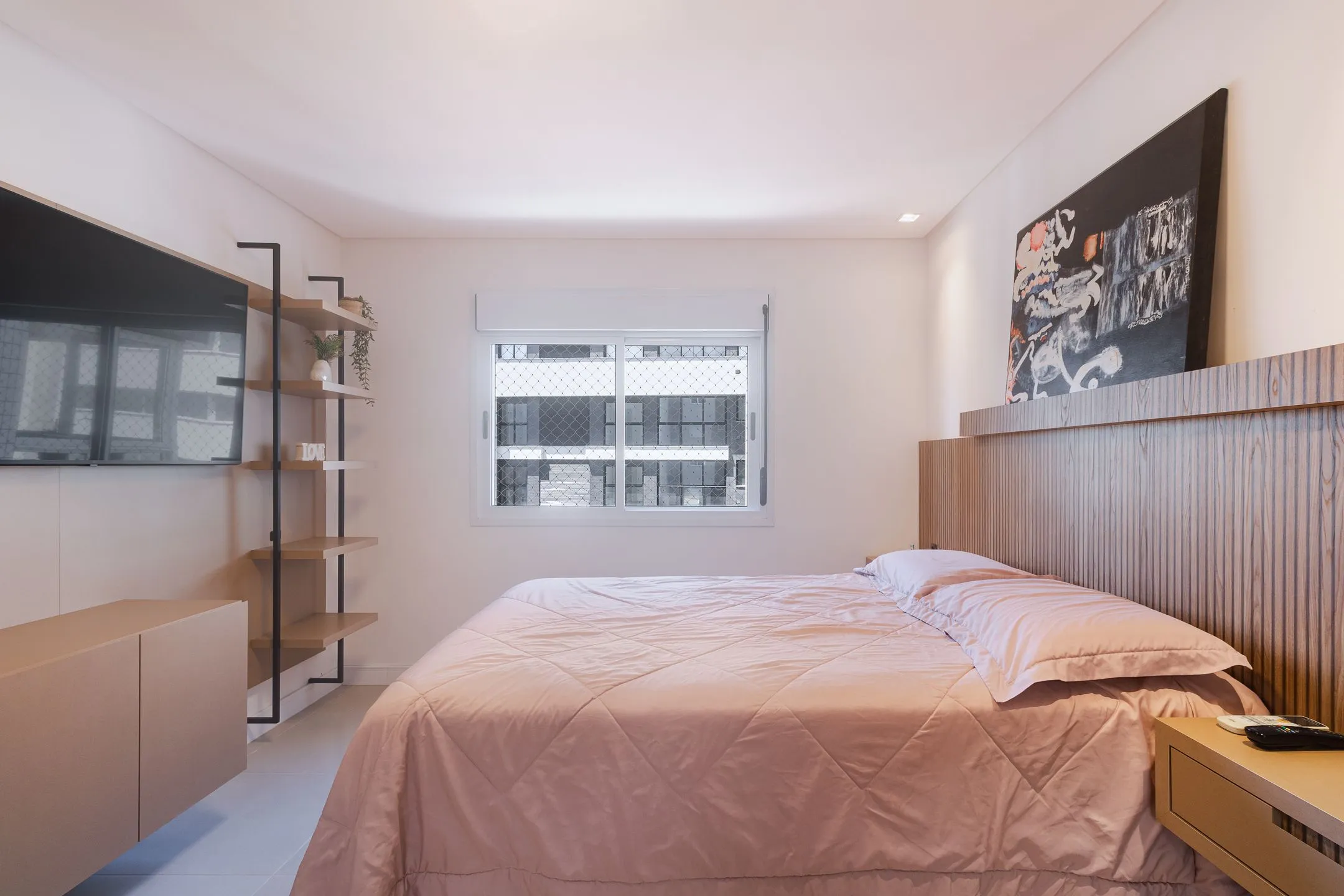 Imagem Apartamento à venda em Torres, Centro, com 3 quartos, 109,44m2
