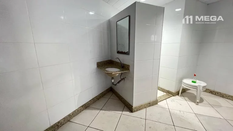 Imagem Apartamento com 3 dormitórios à venda, 150 m² por R$ 1.580.000,00 - Praia de Itaparica - Vila Velha/ES