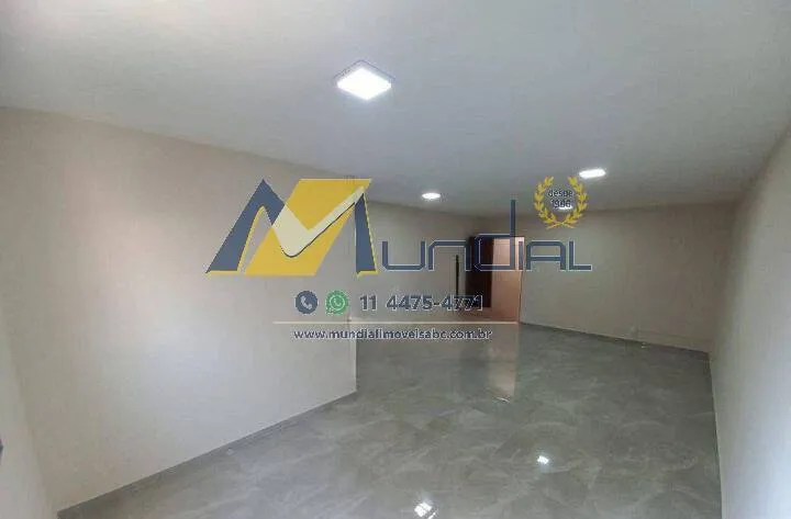 Imagem Sala para Alugar com 43m²!!!