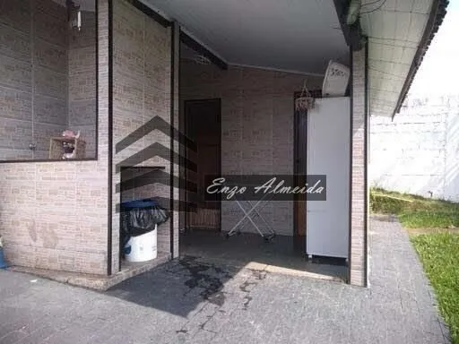 Imagem Sítio à venda em São Bernardo do Campo/SP