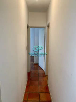 Imagem Apartamento à venda no bairro Enseada - Guarujá/SP