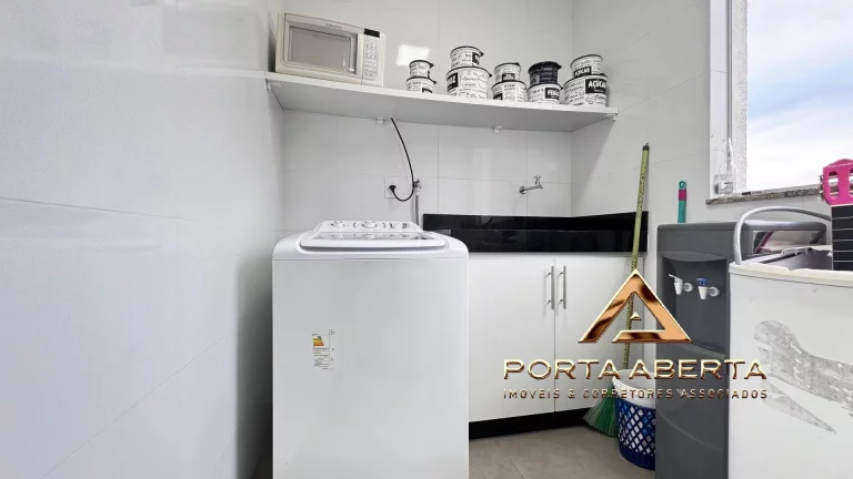 Imagem Apartamento 03 quartos sendo 01 suíte - Caravelas - Ipatinga cód 1559