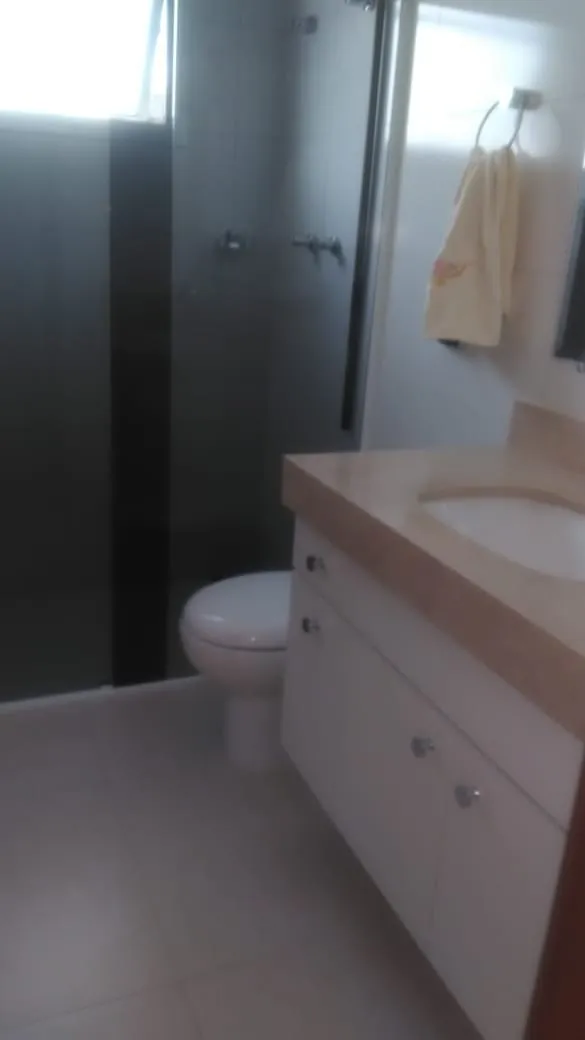Imagem Casa à venda 4 Suites, 3 Vagas, 603M², Condomínio Real Ville, Pindamonhangaba - SP | Condomínio Real Ville