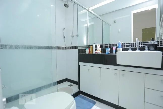 Imagem Apartamento à Venda - Copacabana, 2 Quartos, 90 m2