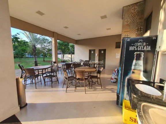 Imagem Imóvel