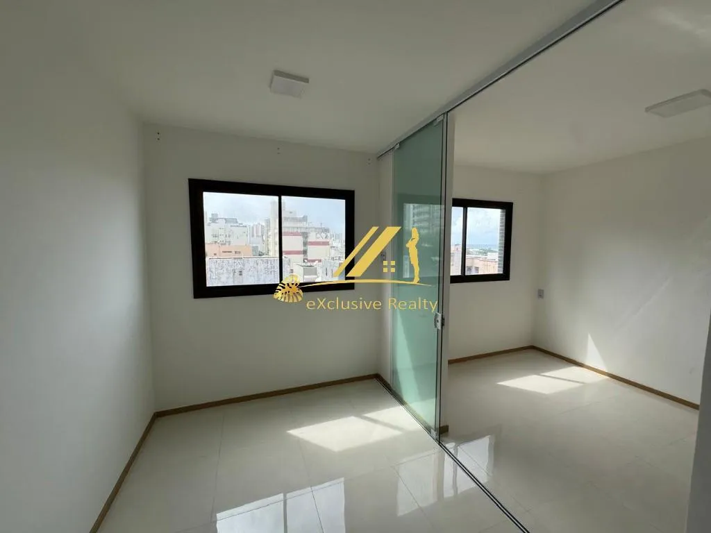 Imagem STUDIO RESIDENCIAL em Salvador - Bahia, Pituba