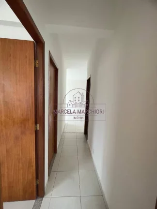Imagem Ap 3 quartos, suíte, amplo, armários cozinha e banheiros, lazer, 1 vaga
