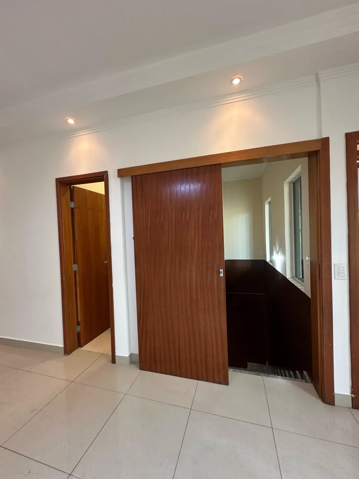 Imagem Casa com 3 Quartos para Alugar, 140 m² em Portais (Polvilho) - Cajamar