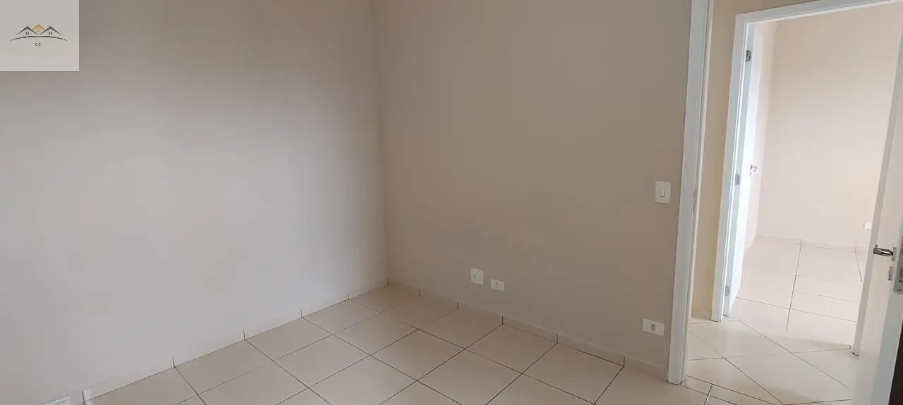Imagem APARTAMENTO RESIDENCIAL em São Bernardo do Campo - São Paulo, Nova Petrópolis