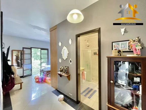 Imagem Casa - Granja Viana | Batelli Imóveis