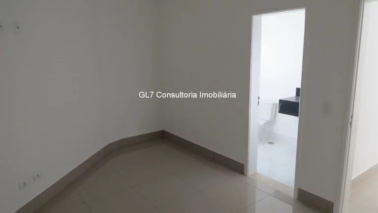 Imagem Casa Condomínio Panorama Residence Indaiatuba SP