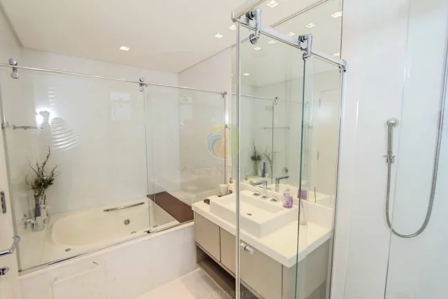 Imagem Residencial Dalcelis