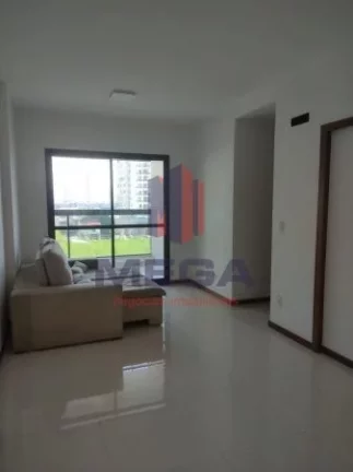 Imagem MARAVILHOSO APARTAMENTO NA QUADRA DO MAR