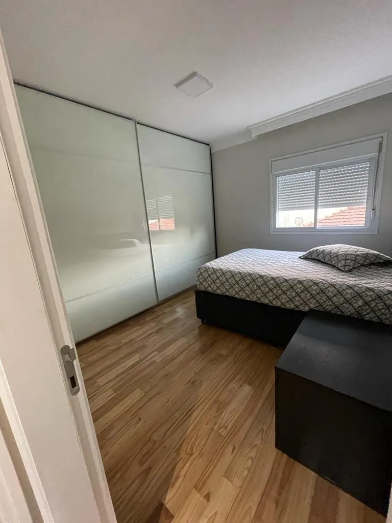Imagem Imperdível apartamento à venda em São Caetano do Sul-SP, Santa Paula: 4 quartos, 2 suítes, 1 sala, 3 banheiros, 3 vagas, 181m²!