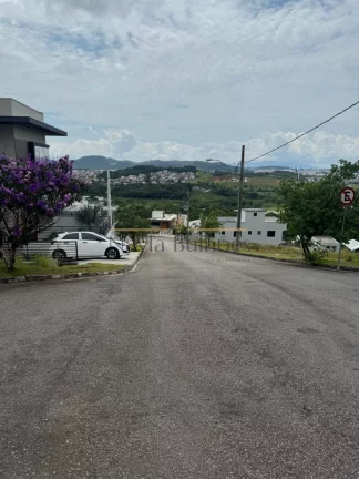 Imagem TERRENO RESIDENCIAL em SÃO JOSÉ - SC, SERTÃO DO MARUIM