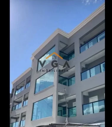 Imagem Apartamento para Venda em São Paulo, Vila Ré, 1 dormitório, 1 banheiro