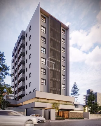 Imagem APARTAMENTO RESIDENCIAL em JOINVILLE - SC, COSTA E SILVA