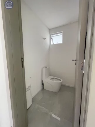 Imagem Casa Duplex em São João, Itajaí/SC