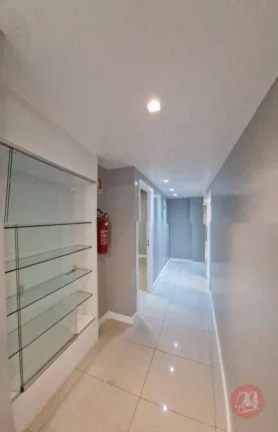 Imagem Loja para alugar, 117 m² por R$ 8.160,00/mês - Independência - Porto Alegre/RS