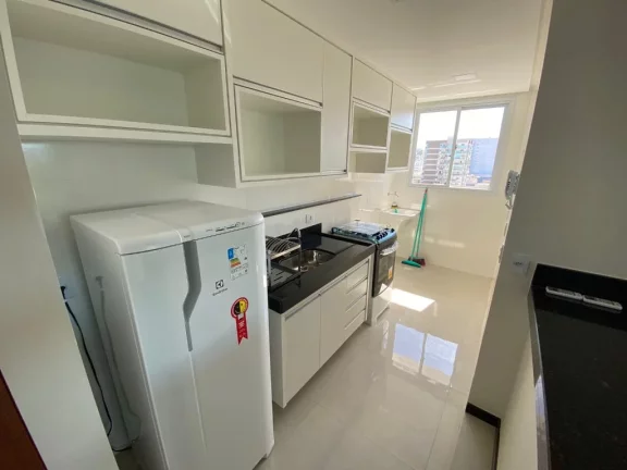 Imagem disponivel para locação anual apartamento 2 quartos