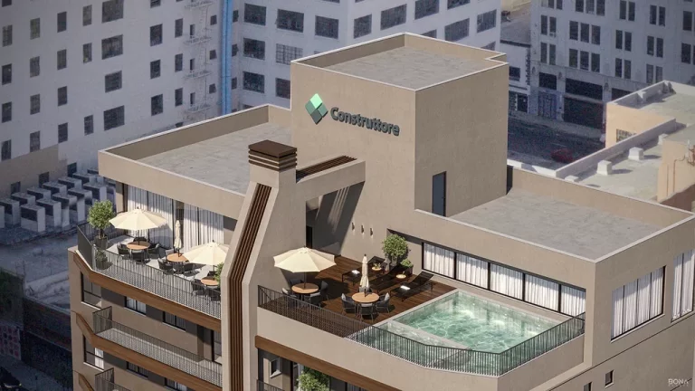 Imagem Apartamento para venda no bairro Fazenda em Itajaí