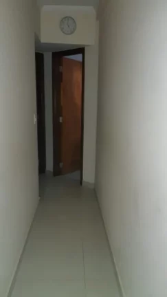 Imagem Ótimo apartamento em localização previlegiada, com 3 quartos com armário embutido, sendo 1 suít...