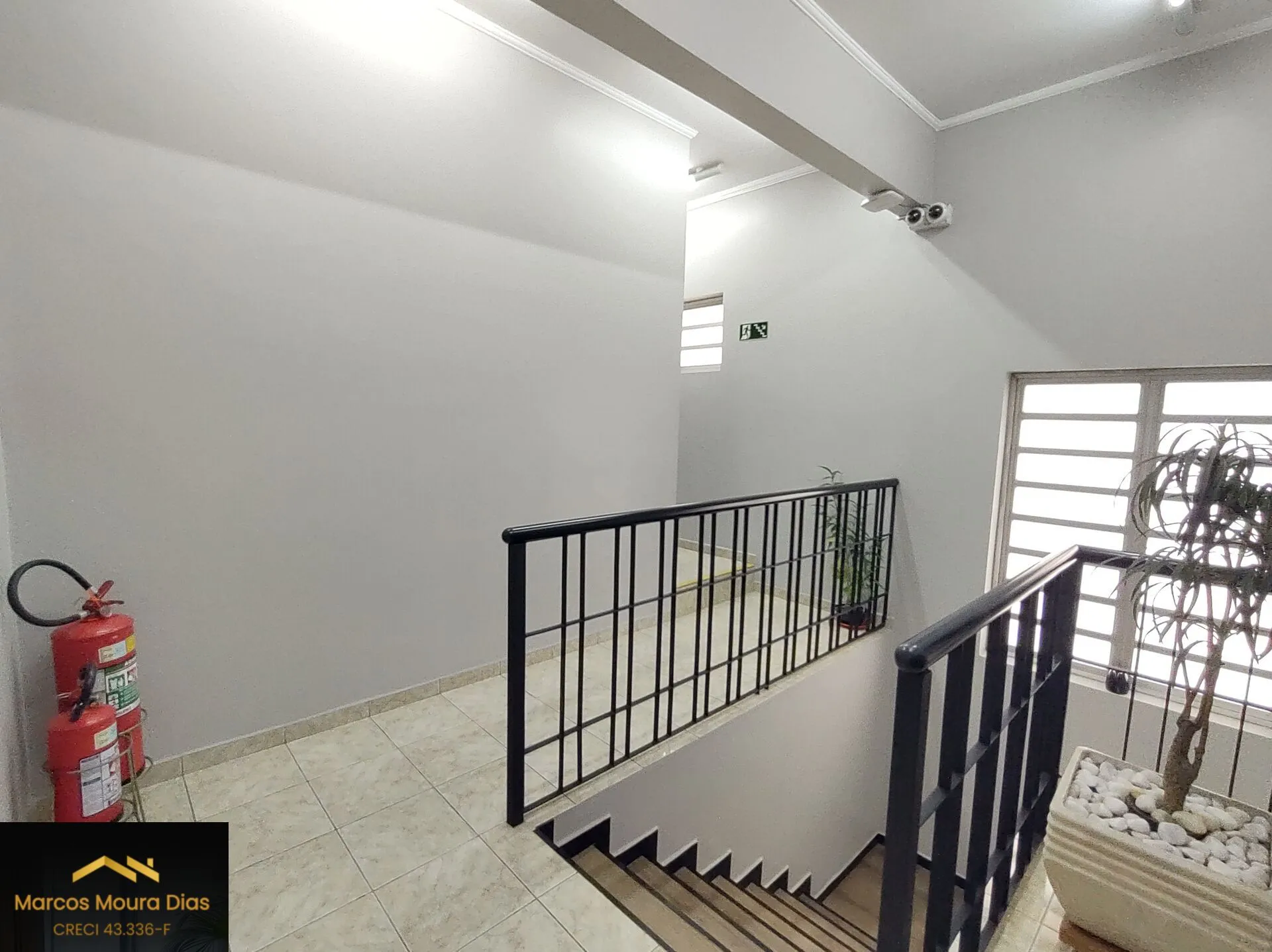 Imagem Sala Comercial para locação no Bairro da Pompeia